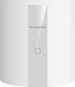 MAUNFELD Lee Wall 35 Sensor (белый)