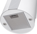 MAUNFELD Lee Wall 35 Sensor (белый)