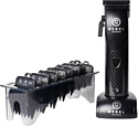 Rebel Barber Predator Black RB950 Rebel Barber Predator Black RB950