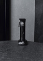 Rebel Barber Predator Black RB950 Rebel Barber Predator Black RB950
