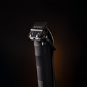 Rebel Barber Predator Black RB950 Rebel Barber Predator Black RB950