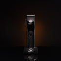 Rebel Barber Predator Black RB950 Rebel Barber Predator Black RB950
