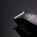 Rebel Barber Predator Black RB950 Rebel Barber Predator Black RB950