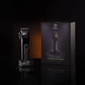 Rebel Barber Predator Black RB950 Rebel Barber Predator Black RB950
