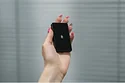 SmartBuy P5 Pro SBD256P5BU3C 256GB (черный)