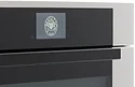 Bertazzoni FMOD6117PTB1