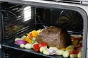 Bertazzoni FMOD6117PTB1
