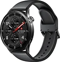 Xiaomi Watch S5 46mm (силиконовый ремешок, международная версия)