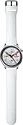 Xiaomi Watch S5 46mm (силиконовый ремешок, международная версия)