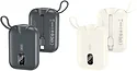 XO PR260 10000mAh