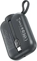 XO PR260 10000mAh