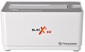 Thermaltake BlackX 5G Snow Edition (ST0043)