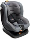 Chicco Oasys 1 Isofix