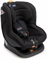 Chicco Oasys 1 Isofix