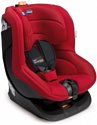 Chicco Oasys 1 Isofix