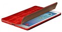 Borofone General Series Red for iPad Air
