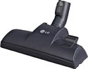 LG VK76103HU LG VK76103HU