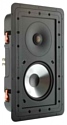 Monitor Audio CP-WT260