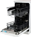 Electrolux ESF 9450 LOW