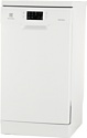 Electrolux ESF 9450 LOW