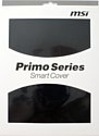 MSI Primo Series универсальный 9.7"