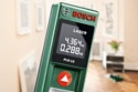 Bosch PLR 15 (0603672021)