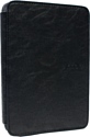 LSS Original Style для Amazon Kindle Touch Black