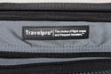 Travelpro ExecutivePro 46 см Black (405111801)