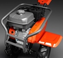 Husqvarna TF 338 (967316801)