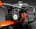 Husqvarna TF 338 (967316801)