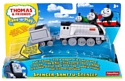 Thomas & Friends Набор "Спенсер и угольный вагон" серия Take-n-Play Y1105