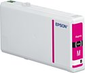 Аналог Epson C13T79034010