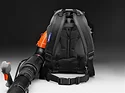 Husqvarna 350BT (965877501)