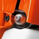 Husqvarna 350BT (965877501)
