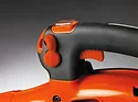 Husqvarna 350BT (965877501)