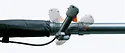 Husqvarna 350BT (965877501)