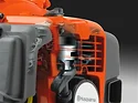 Husqvarna 350BT (965877501)