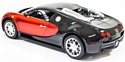 MZ Bugatti 1:14 (2032)