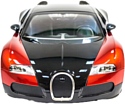 MZ Bugatti 1:14 (2032)