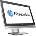 HP EliteOne 800 G2 (P1G69EA)