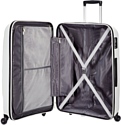 American Tourister Bon Air (85A-05003)