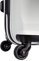 American Tourister Bon Air (85A-05003)