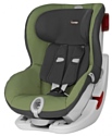 BRITAX ROMER King II ATS