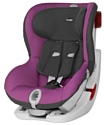 BRITAX ROMER King II ATS