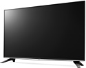 LG 50UH630V