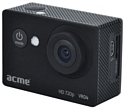 ACME VR04 Compact HD