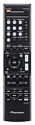 Pioneer VSX-531