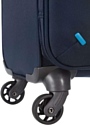 American Tourister Lightway (00G-41007)