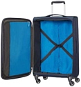 American Tourister Lightway (00G-41007)