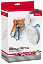 SPEEDLINK SL-870000 MEDUSA STREET XE Stereo Headset